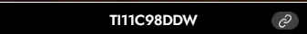 19s52spqkp.webp