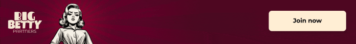 1_1.gif