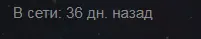 1_1.webp
