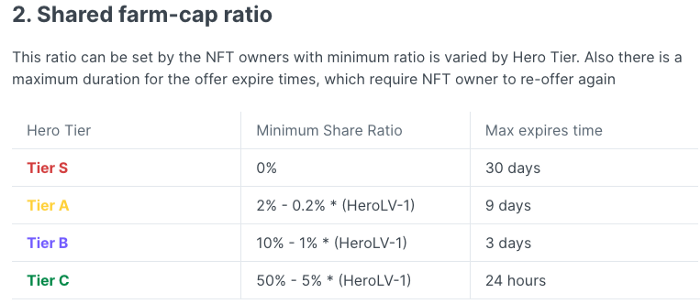 1_4fqKvIiIAQcK5jI9rrolIw.webp