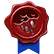 1_54.webp