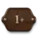 1_54.webp