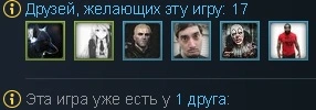 1_friend.webp