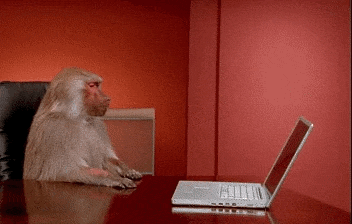 1_yapfiles.ru (1).gif