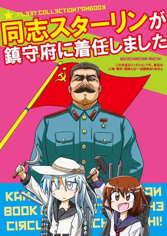 1a7249829cff96c65d37df71fc4a180c.webp