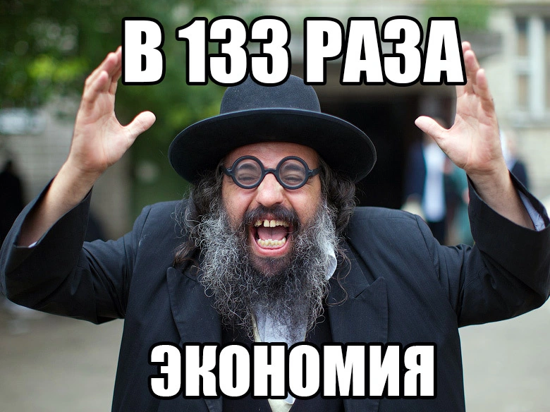 1a9a9b255e40449f98d8e4fa4d24e100.webp