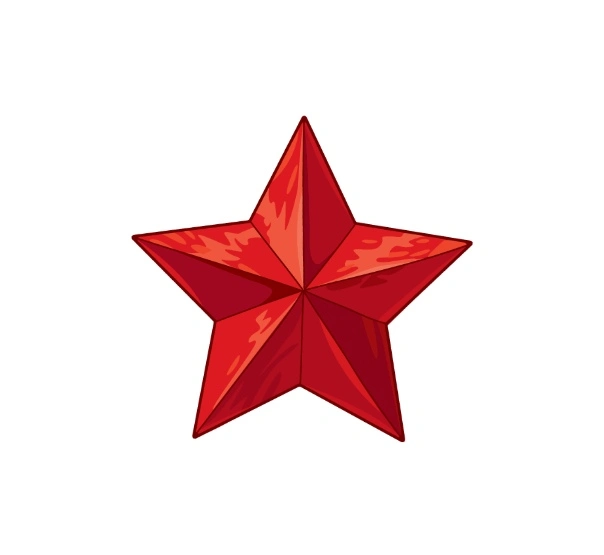 1b0778a2.webp