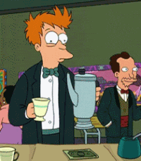 1B7F459A-E84B-4B36-9E23-CC837459966D.gif