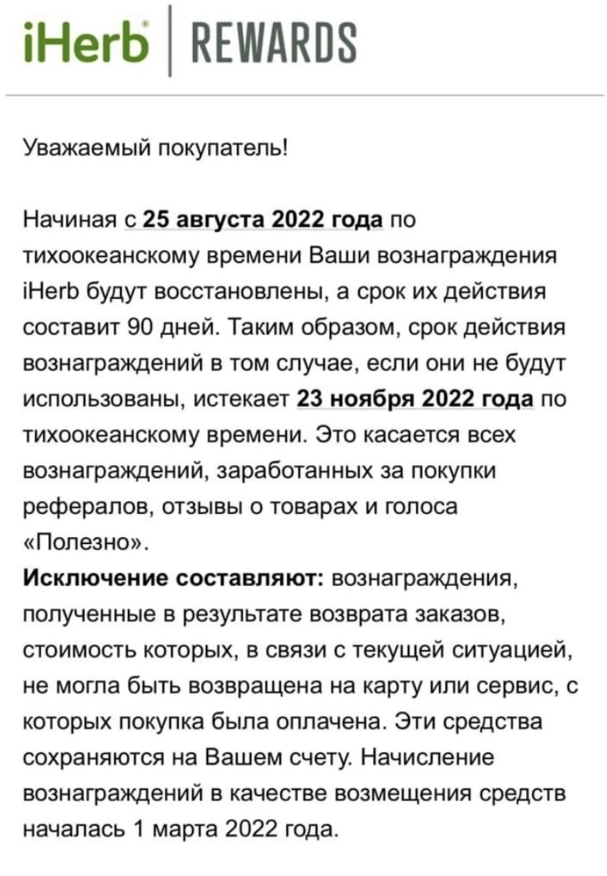 1B93731A-499A-4EA1-B4D5-7163D61E22B4.webp