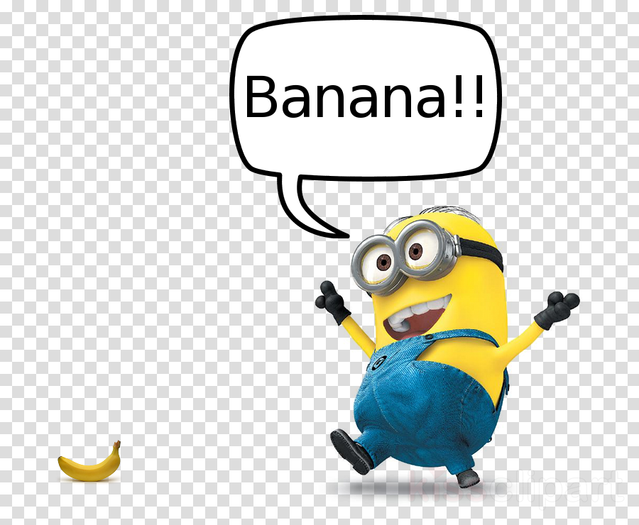 1BDE89B9-9B8D-435E-82E8-CF9ACD58EFF0.webp