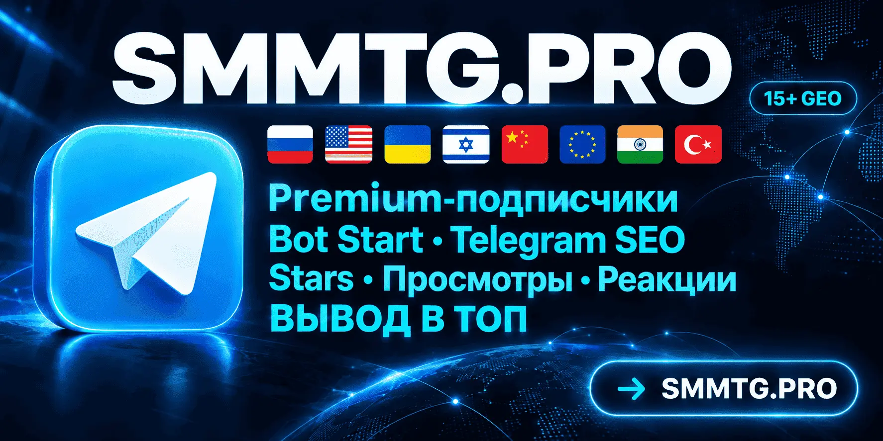 1C934521-410F-4FE3-8CAA-A64B810F16CE 4.webp