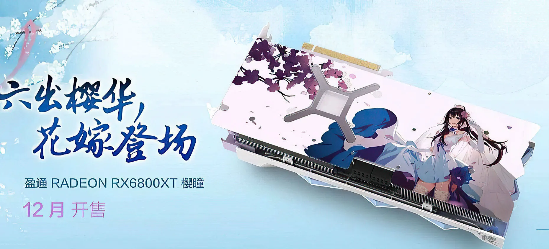 1cb69f_Yeston-Radeon-RX-6800-XT-SAKURA-3.webp