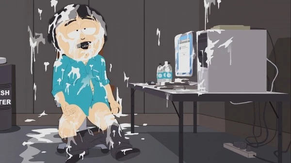 1cbecf7f1410ea5b88bde0f96474bd60.webp