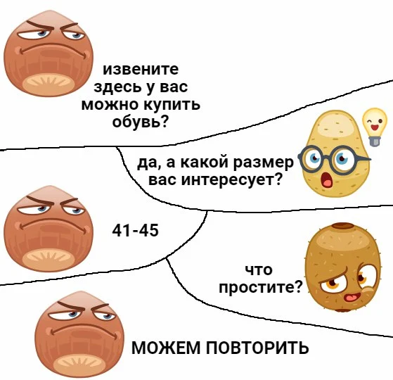 1cEuFUiOoOA.webp