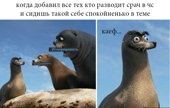 1Cm6ByaKWcAABWI3.webp