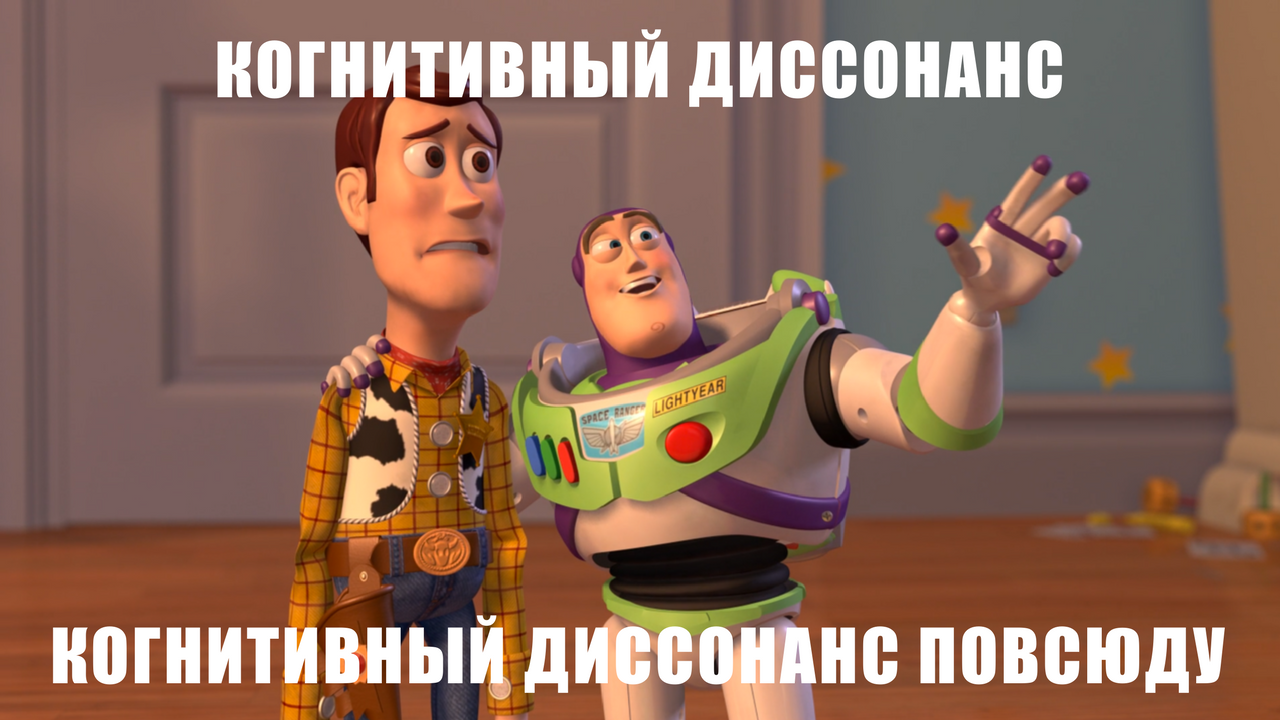 1d3ea3a2ae1547f1a71c996f462834b2.webp