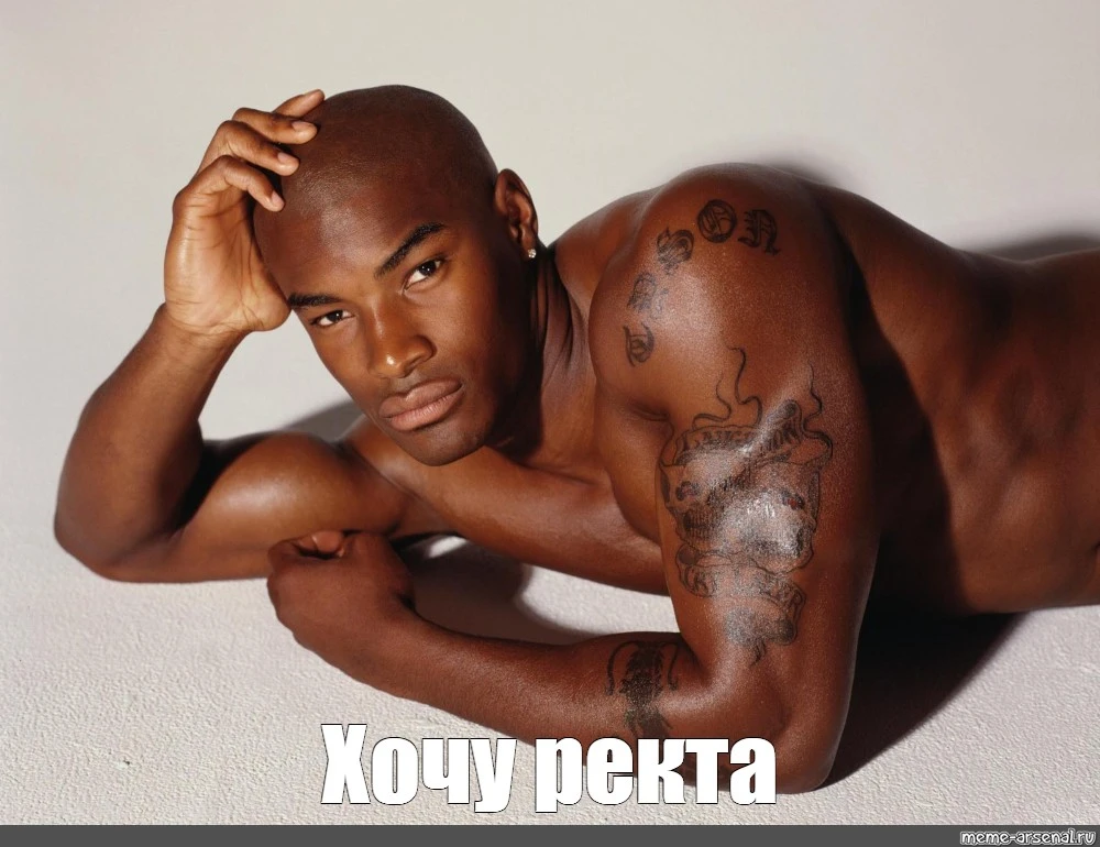 1dbd4cd0ffc0e1c354c2e9b780076bd9.jpg
