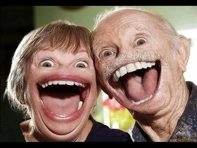 1DWKI7jSZqH.webp