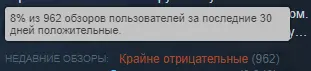 1ё.webp