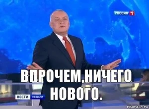 1e58a2dbe01e5429bbfb3580210fa426.webp