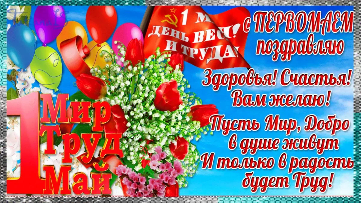 1E7-TRGgdoOq_1200x0_AybP2us9.webp