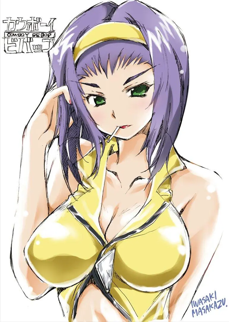 1f34ba9a779a245dfc6619c803e7eff0.webp