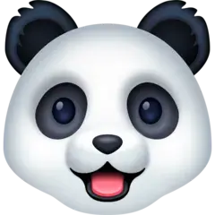 1f43c.png