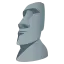 1f5ff.webp