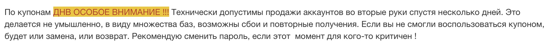 1FB9A49F-C822-48D4-B182-1352ECFCAD00.jpeg