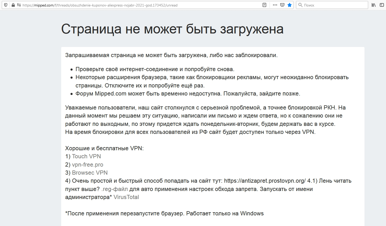 1fe5d6db0f[1].webp