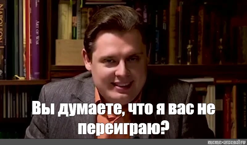 1fef7f58fcffc70d742916c5555a33ac.webp