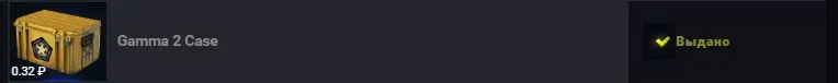 1й.webp