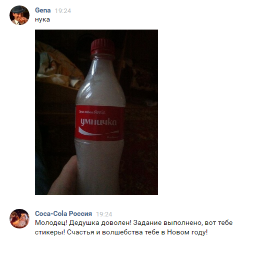 1й.webp