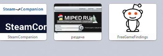 1й.webp