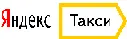 1iginal (1).png