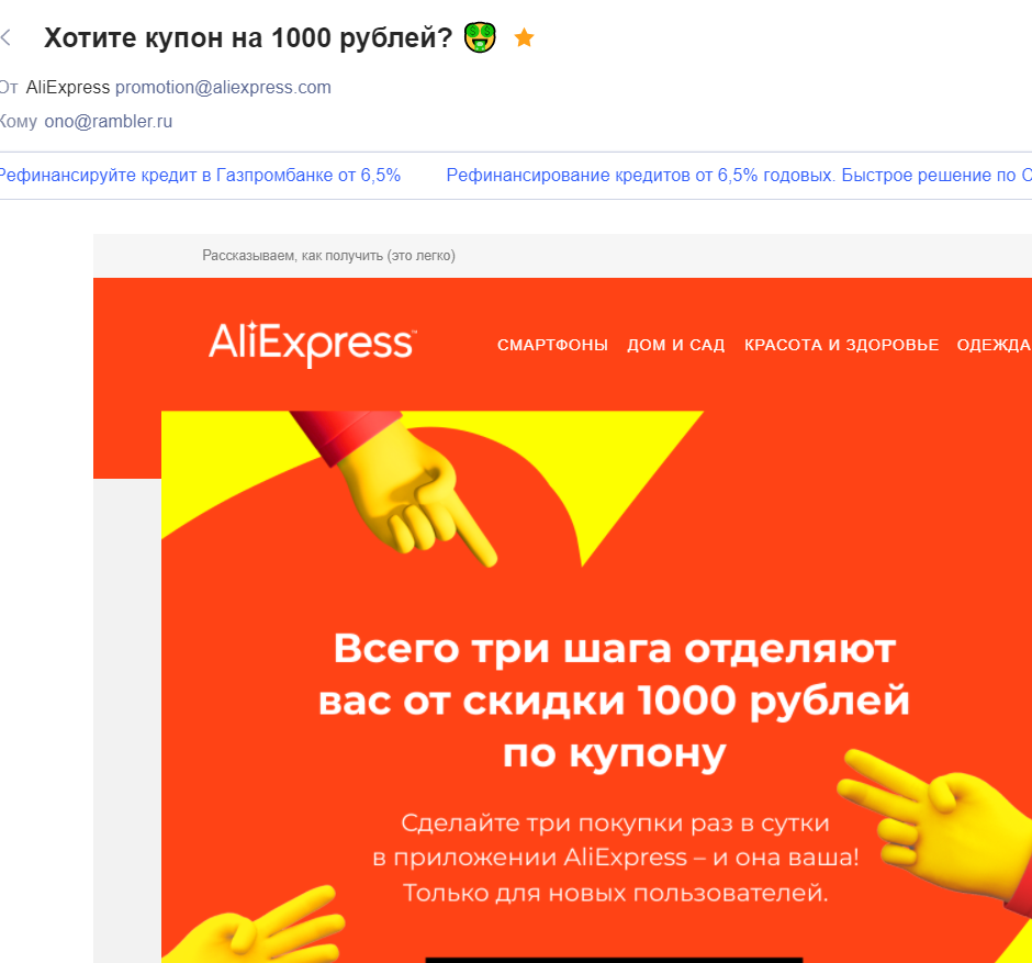 1k.webp