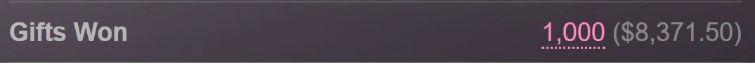 1kSGdel.webp