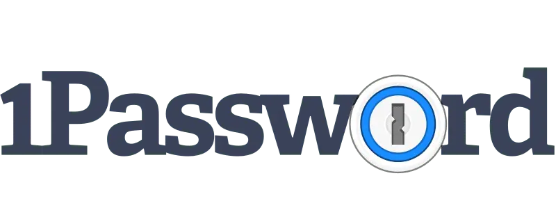1password-logo-2.webp