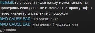 1r-thSgV988 — копия.webp