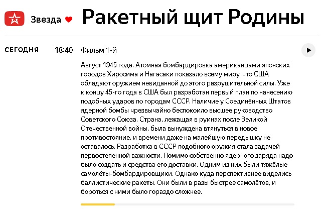 1ser.webp