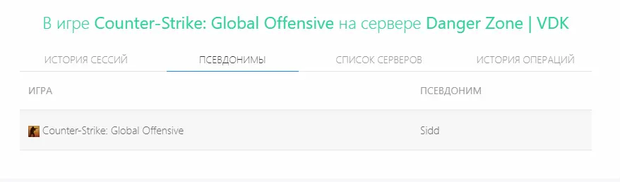 1SvqCQZ[1].webp