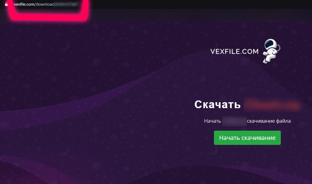 1UI0v2G.jpg