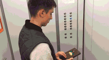 1ваыва.gif