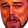 1x (1).webp