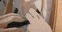 1x.gif