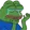 1x.webp