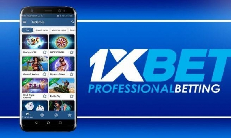 1xbet-indir-mobil-uygulamayi-ve-bahiscinin-firsatlarini-degerlendirin-1605810642-10326171172[1].jpg
