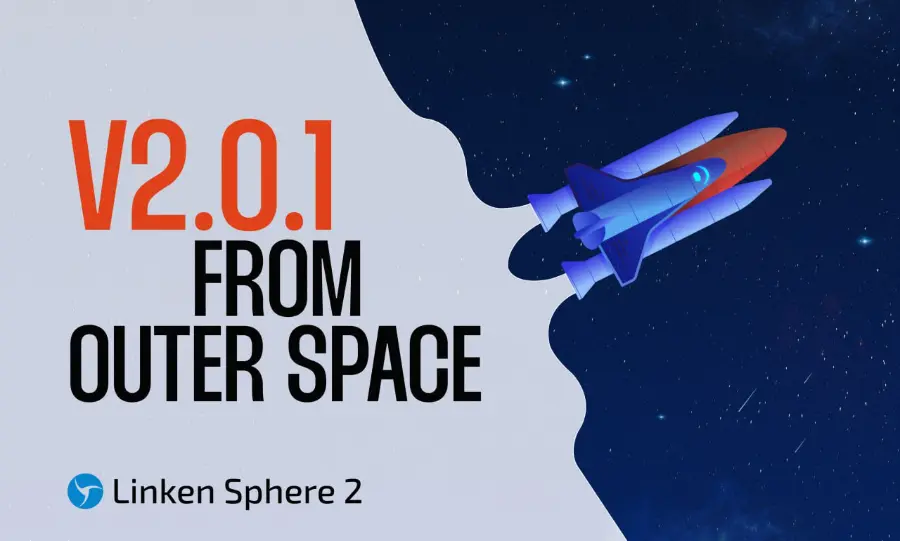 2.0.1.webp
