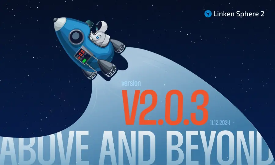 2.0.3.webp