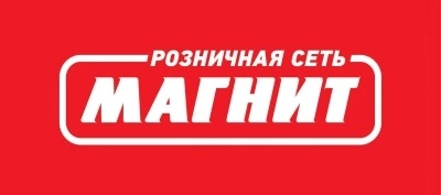 2-8.jpg